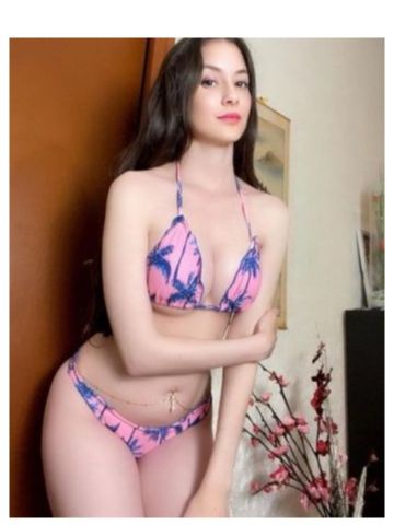 Анкета проститутки Азалия, 23 года
